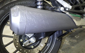 HONDA GB350S 2021 NC59
