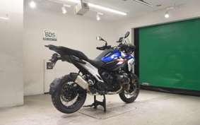 BMW R1300GS 2025