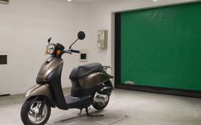 HONDA TODAY 2 2019 AF67
