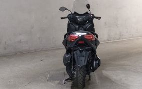 YAMAHA X-MAX 250 SG70J