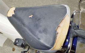 HONDA C50 SUPER CUB AA01