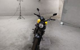 YAMAHA XSR700 2018 RM11