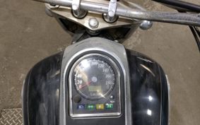 SUZUKI INTRUDER 1500 VY51A