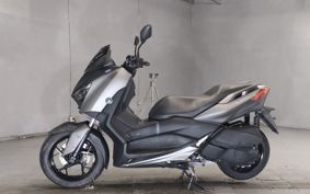 YAMAHA X-MAX 250 SG42J