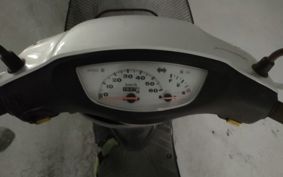 HONDA DIO AF34