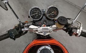 KAWASAKI ZEPHYR 750 2002 ZR750C