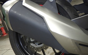 HONDA CBR400R 2021 NC56