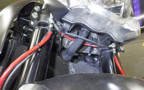 SUZUKI GSX-S 1000 2018 GT79B