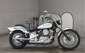 YAMAHA DRAGSTAR400 VH01J
