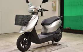 YAMAHA JOG-7 AY01