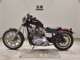 Фото Harley XLH883 1987 с японского аукциона