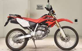 HONDA XR-250 GEN 2 2026 MD30