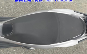 HONDA PCX 125