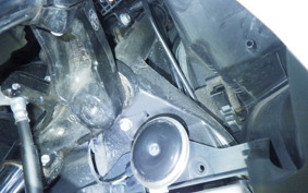 SUZUKI SKYWAVE 200 (Burgman 200) CH41A