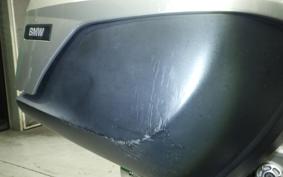 BMW R1200RT 2015