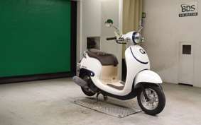 HONDA GIORNO 3 2008 AF77