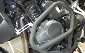 TRIUMPH TIGER EXPLORER 2013