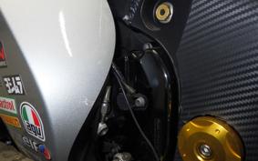 SUZUKI HAYABUSA Gen.2 2007