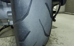 KYMCO G-DINK250I 2024