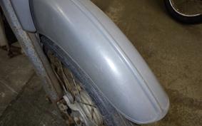 SUZUKI ｾﾙﾍﾟｯﾄM30 M30