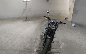 HONDA GB350S 2021 NC59