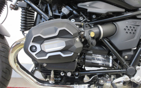 BMW R NINE T URBAN GS 2021 0L91