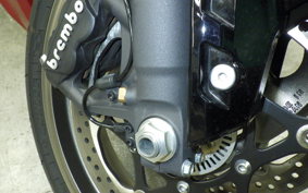 SUZUKI GSX-S1000GT 2024 EK1AA