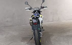 OTHER  HUSQUARNA 701 SUPERMOTO  USV