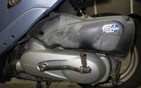 HONDA DIO CESTA GEN 2 2006 AF62