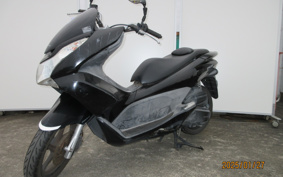 HONDA PCX125 JF28