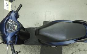 HONDA DIO 110 JK03