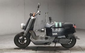 YAMAHA VOX SA31J