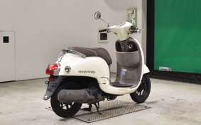 HONDA GIORNO 2