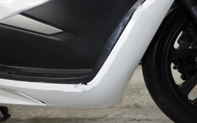 HONDA PCX125 JF81