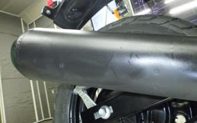 HONDA APE 50 AC16