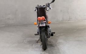 HONDA CB400 CB400T