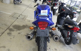 HONDA CBR1100XX 2005