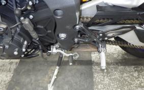 YAMAHA MT-10 SP 2023 RN78J