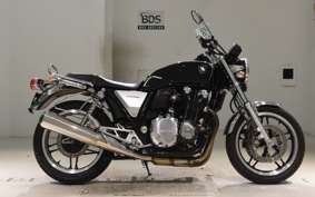 HONDA CB1100 2012 SC65