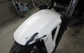 HONDA NC700X A 2012 RC63