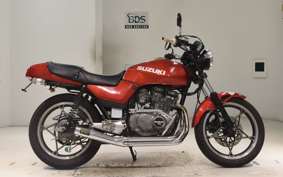 SUZUKI GSX-250E GJ51B
