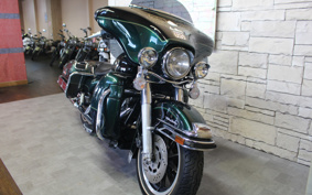 HARLEY FLHTCU1580-1690 1999 FCW