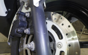 SUZUKI SKYWAVE 200 (Burgman 200) CH41A