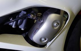 YAMAHA YZF-R7 2022 RM39J