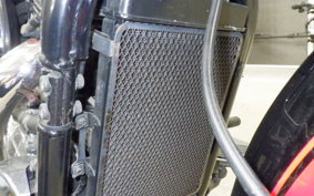 KAWASAKI VULCAN 1500 CLASSIC 1996 VNT50D