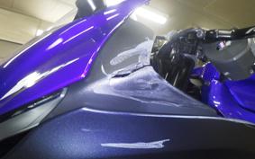 YAMAHA YZF-R7 2022 RM39J