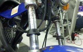 SUZUKI RV125 RV125