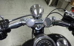 HARLEY FXSTC 1580 2007