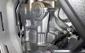 HONDA CBR650R 2021 RH03