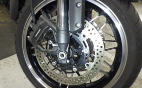 KAWASAKI Z900RS 2021 ZR900C